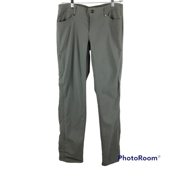 Kuhl Pants & Jumpsuits Kuhl Trekr Pants Poshmark